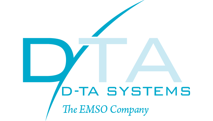 d-ta_logo_-_the_emso_company