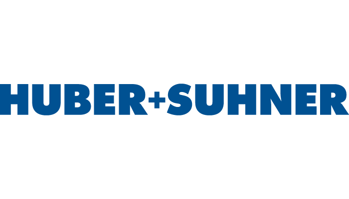 huber-suhner_logo_700x400_v