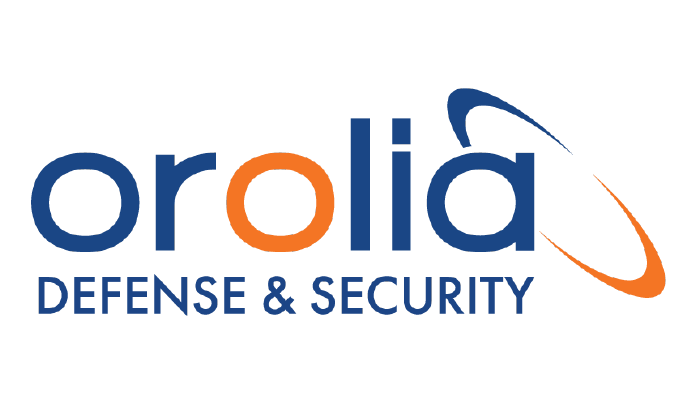 orolia_defense_&_security_v3