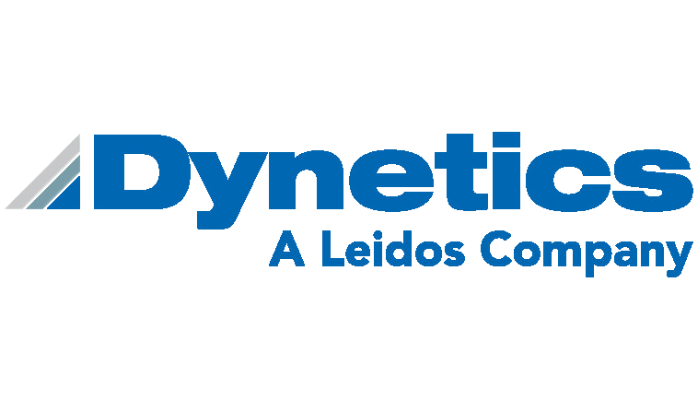 dynetics_logo_700x400