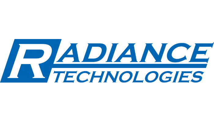 radiance-technologies_logo_7