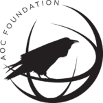 AOC-Foundation-Logo