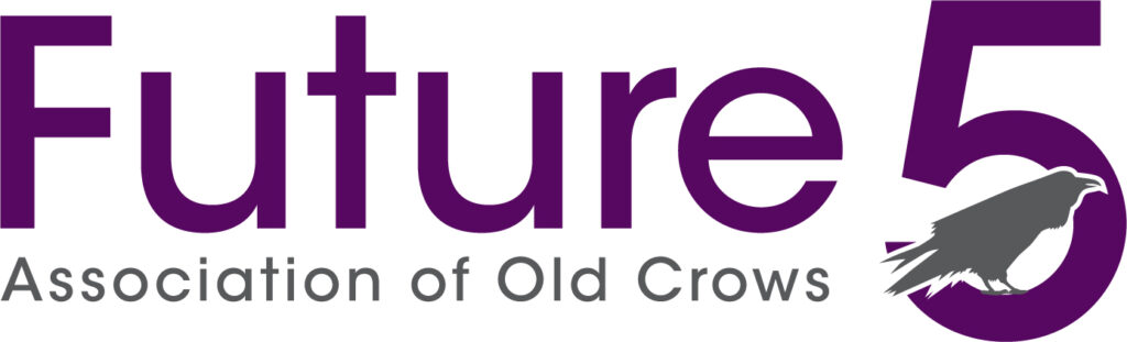 Future5_logo