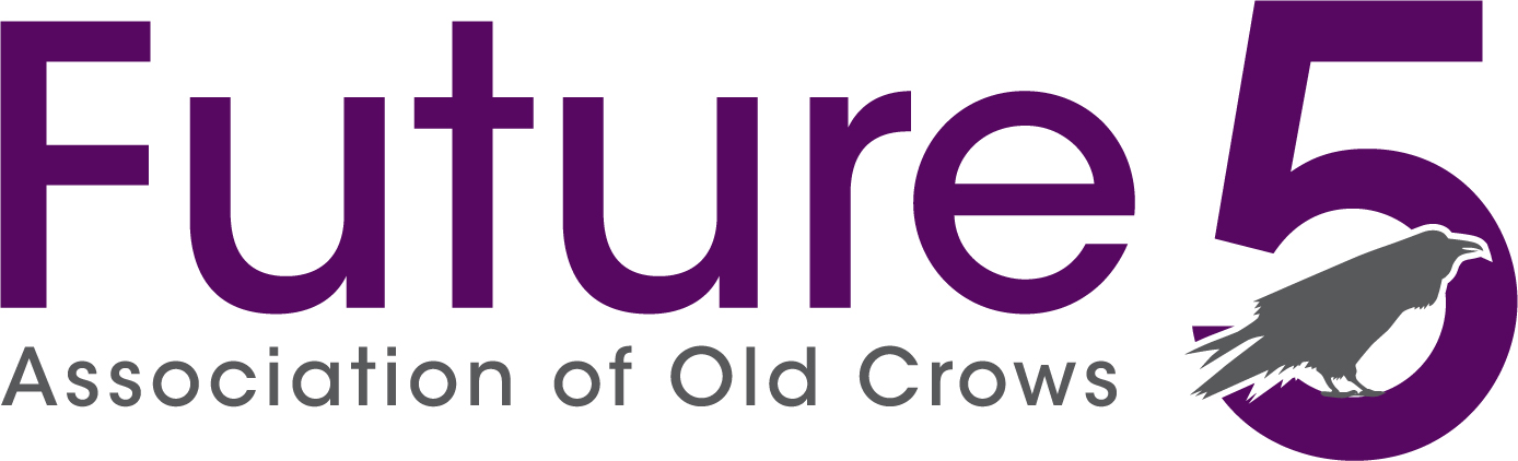 Future5_logo