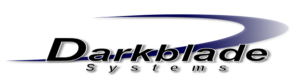 darkblade_systems_logo