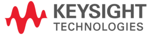 keysight_technologies_logo