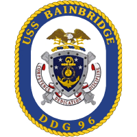 USS_Brainbridge__DDG_96__cir