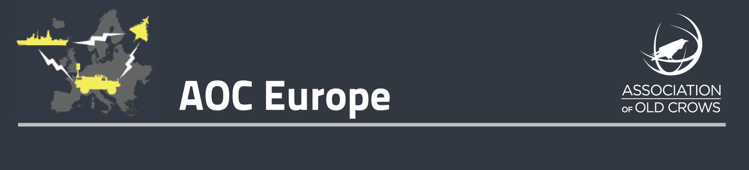 EWEurope-nodate