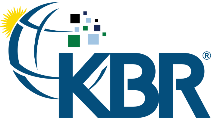 KBR_logo_700x400