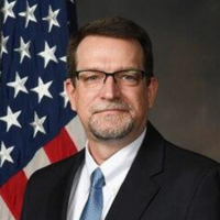 Potts_Headshot