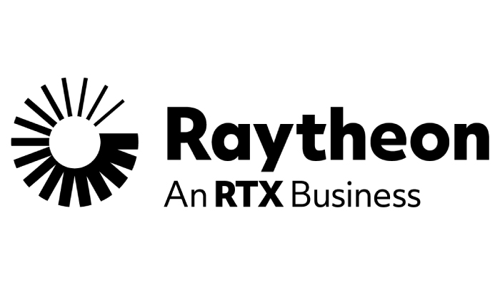 Raytheon_700x400