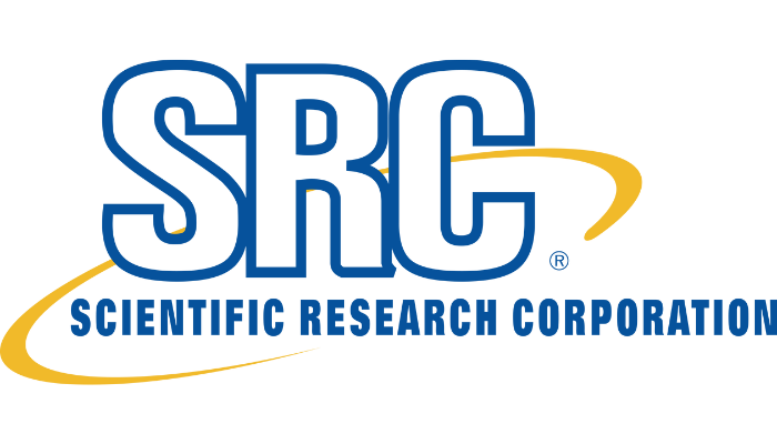 SRC_Logo_700x400