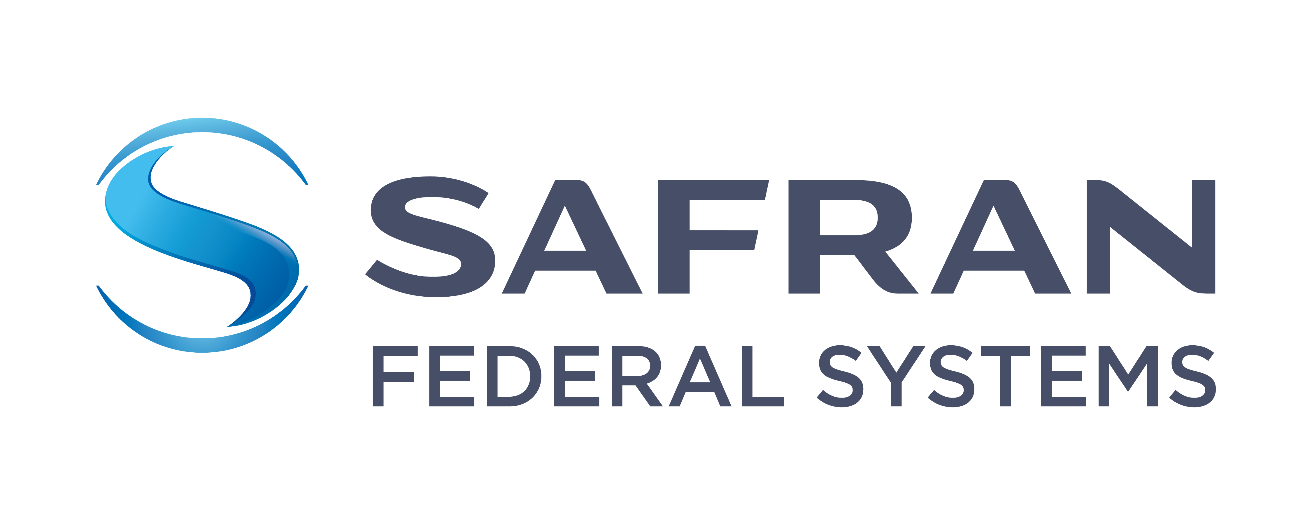 Safran_Federal_Systems_logo_