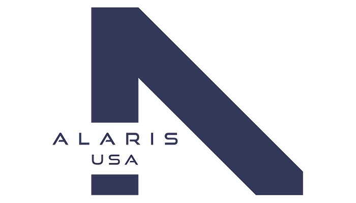 alaris_2023_logo