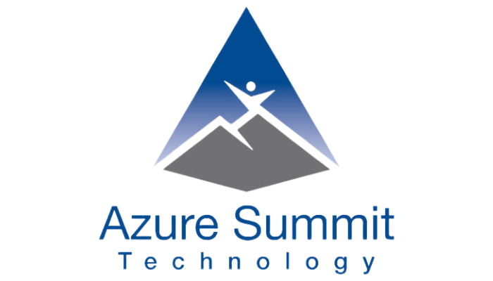 azure-summit_logo_700x400
