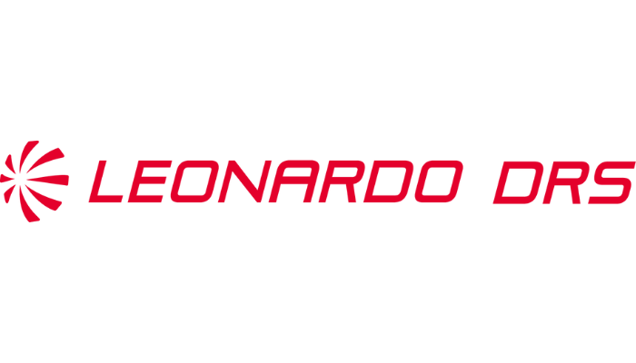 leonardo-drs_logo_700x400
