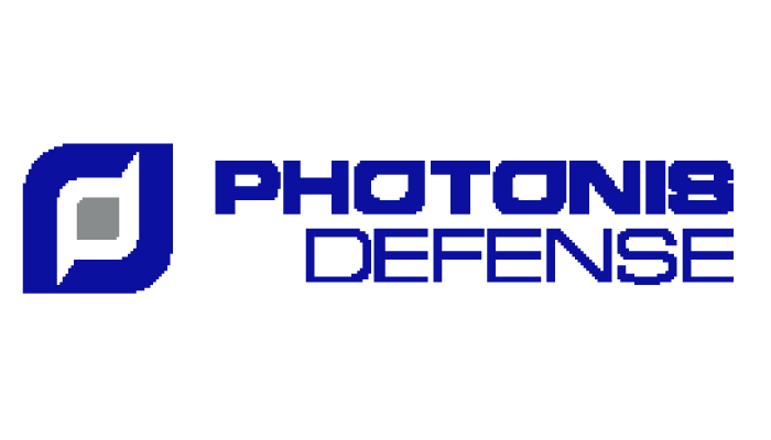 photonis_defense_700x400