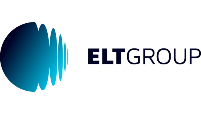 ELT-group_logo_2023_700x400