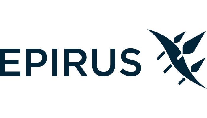 Epirus-Logo_Color_700x400-01