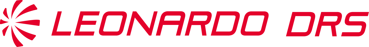 Leonardo-DRS-logo_red (002)