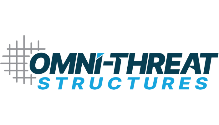 Omnithreat-structures_logo_7