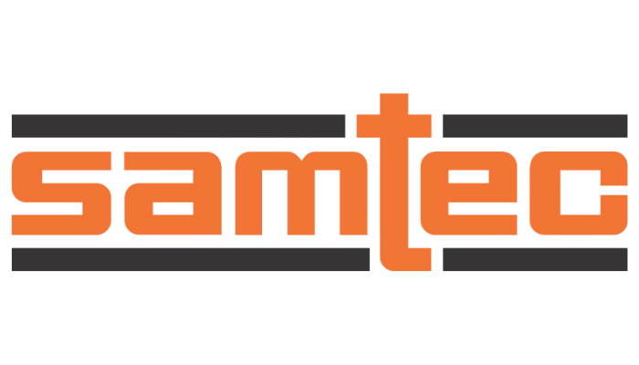 Samtec_logo_700x400