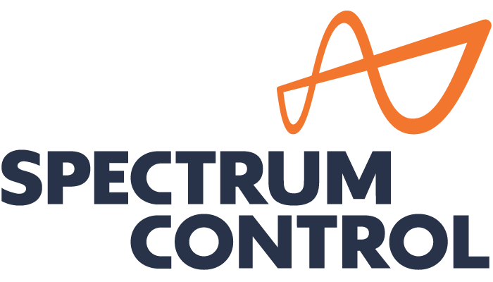 Spectrum-Control_logo_700x40