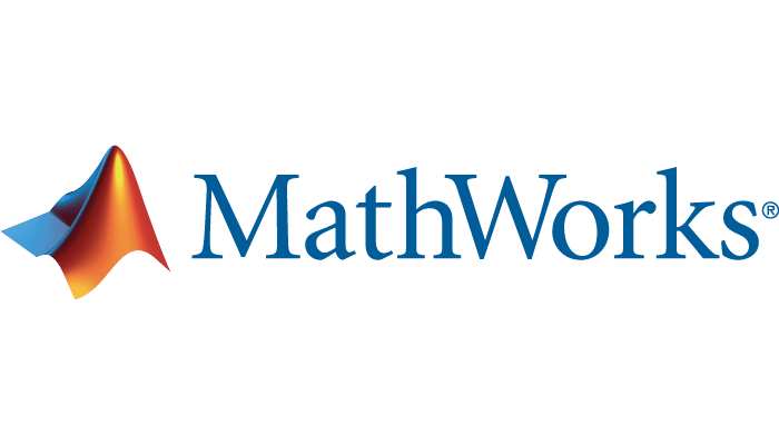 mathworks-logo-full-color_70
