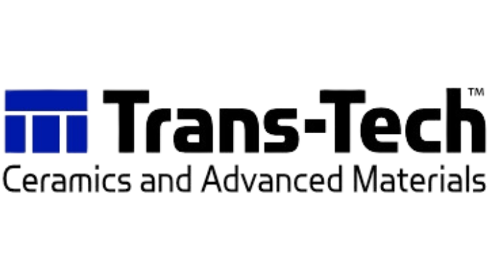 trans-tech_Logo_700x400