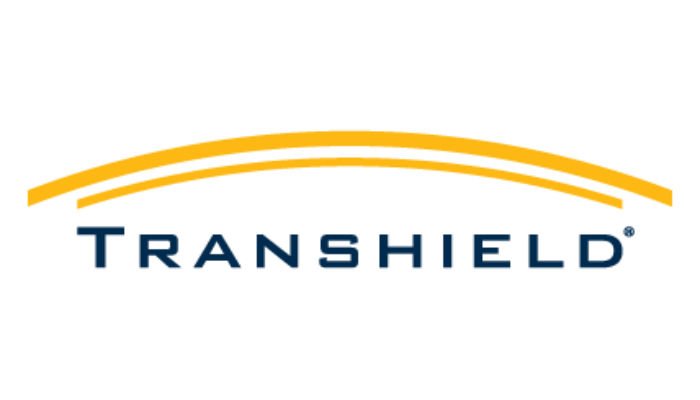 transhield_logo_2023_700x400