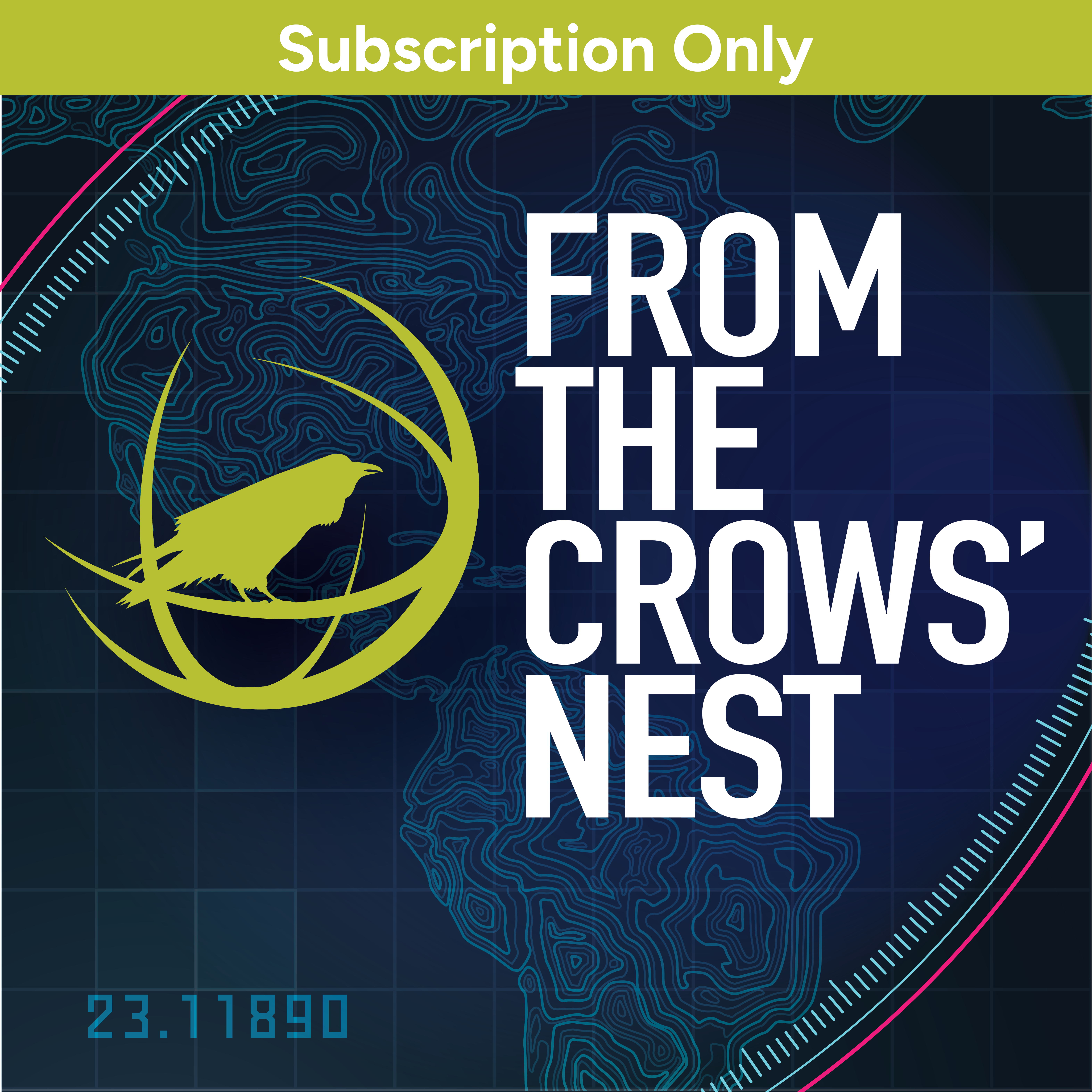 crows_nest_SUBSCRIPTION