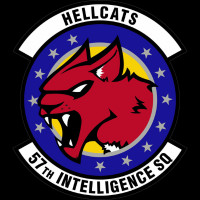 57th Intelligence Wing