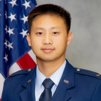 Ryan Chen_200x200