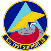 _Advanced Threat Replication Flight, 53d Test Support Squadron (ACC) (1)