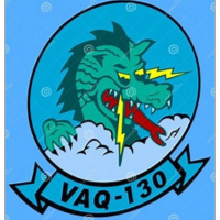 VAQ-130