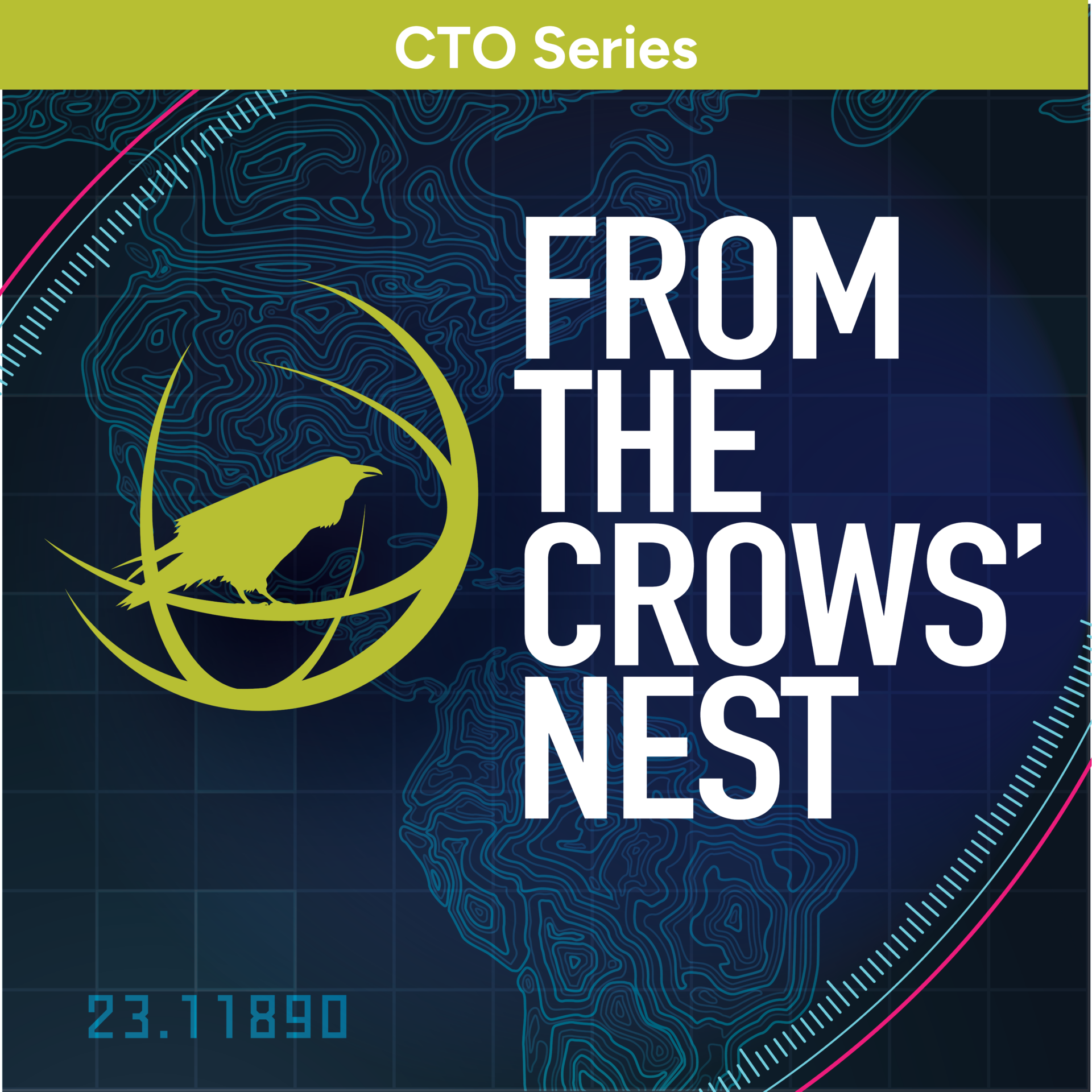 crows_nest_CTO_final