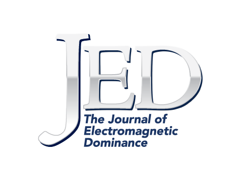 JED_Nameplate_Logo_Silver_New JED_Nameplate_Logo_Silver_New