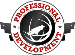 AOC_Professional_Development_Logo_72-dpi