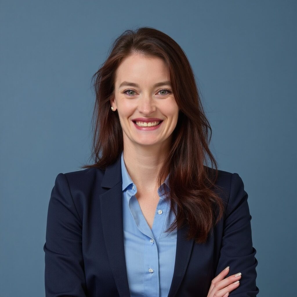 Christelle_Ward_Headshot Christelle_Ward_Headshot