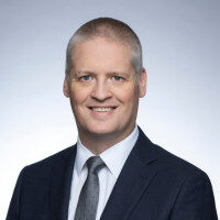 DAVIDSON_ DAVIDSON_