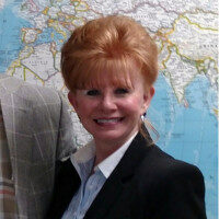 Dr.-Shawana-P.-Johnson-GISP Dr.-Shawana-P.-Johnson-GISP