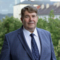 Gerhard Gerhard
