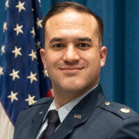 Major Wolfe Major Wolfe