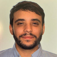 Luis Garrido Luis Garrido