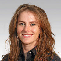 Samantha Schattin Samantha Schattin
