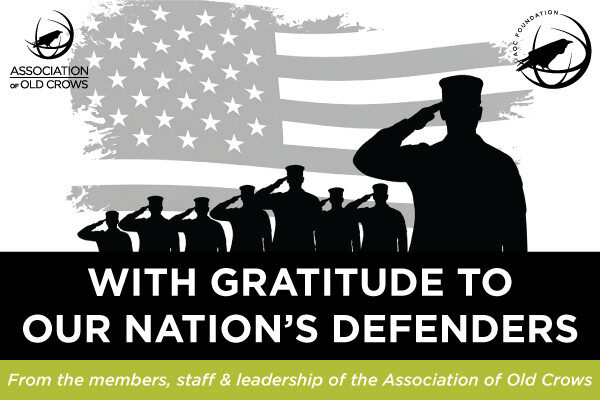 AOC2025_HeroHQ_Website