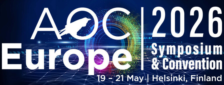 AOCE26 Sponsor page (2)