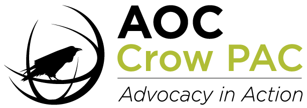 CrowPAC_Logo CrowPAC_Logo