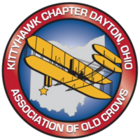 Kitty Hawk (1) Kitty Hawk (1)