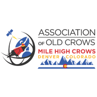 Mile High (1) Mile High (1)